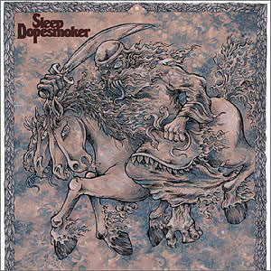 Sleep-dopesmoker.jpg