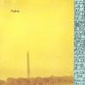 FUGAZI "In On The Killtaker" LP